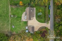 Images for Lyneham