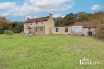 Images for Lyneham