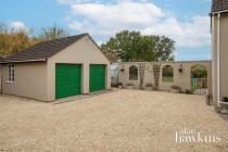Images for Lyneham