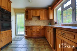 View Full Details for Lyneham - EAID:AlanHakinsAPI, BID:1