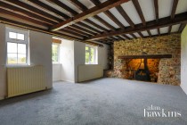 Images for Lyneham
