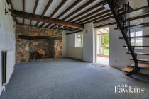 Images for Lyneham