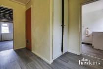 Images for Lyneham