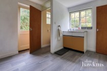 Images for Lyneham
