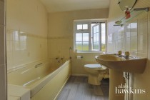 Images for Lyneham