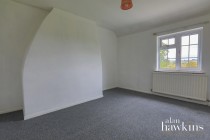 Images for Lyneham