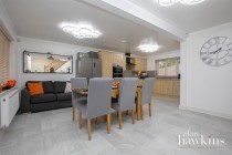 Images for Windmill Road, Royal Wootton Bassett