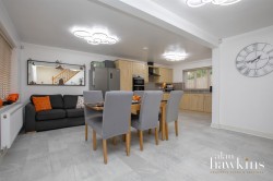 View Full Details for Windmill Road, Royal Wootton Bassett - EAID:AlanHakinsAPI, BID:1