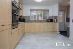 View Full Details for Windmill Road, Royal Wootton Bassett - EAID:AlanHakinsAPI, BID:1