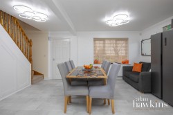 View Full Details for Windmill Road, Royal Wootton Bassett - EAID:AlanHakinsAPI, BID:1