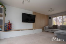 Images for Windmill Road, Royal Wootton Bassett