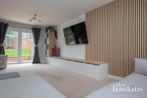 Images for Windmill Road, Royal Wootton Bassett