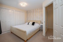 Images for Windmill Road, Royal Wootton Bassett