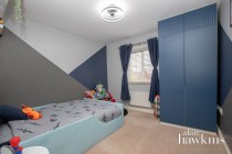Images for Windmill Road, Royal Wootton Bassett