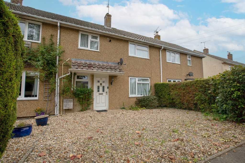 Images for Preston Lane, Lyneham, Chippenham EAID:AlanHakinsAPI BID:1