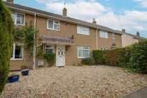 Images for Preston Lane, Lyneham, Chippenham