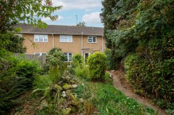 View Full Details for Preston Lane, Lyneham, Chippenham - EAID:AlanHakinsAPI, BID:1