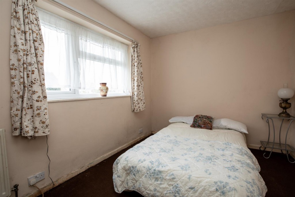 Images for Preston Lane, Lyneham, Chippenham EAID:AlanHakinsAPI BID:1