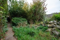Images for Preston Lane, Lyneham, Chippenham