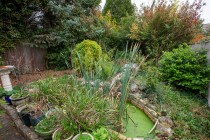 Images for Preston Lane, Lyneham, Chippenham