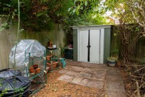 Images for Preston Lane, Lyneham, Chippenham