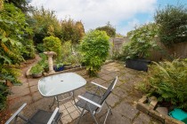 Images for Preston Lane, Lyneham, Chippenham