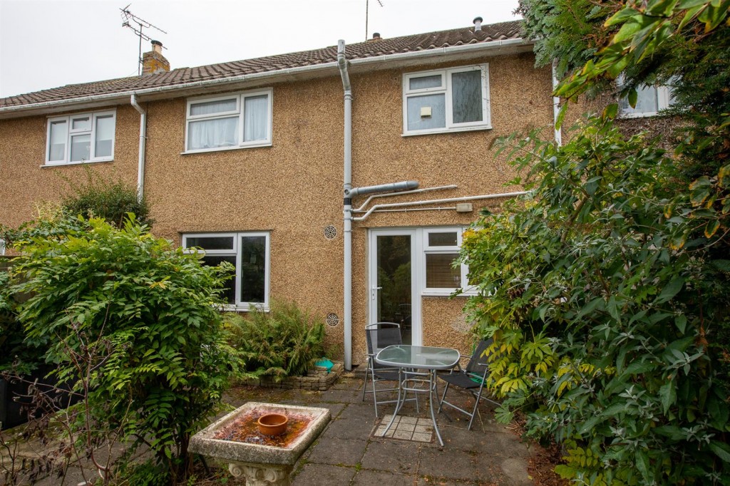 Images for Preston Lane, Lyneham, Chippenham EAID:AlanHakinsAPI BID:1