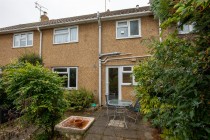 Images for Preston Lane, Lyneham, Chippenham