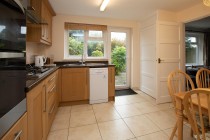 Images for Preston Lane, Lyneham, Chippenham