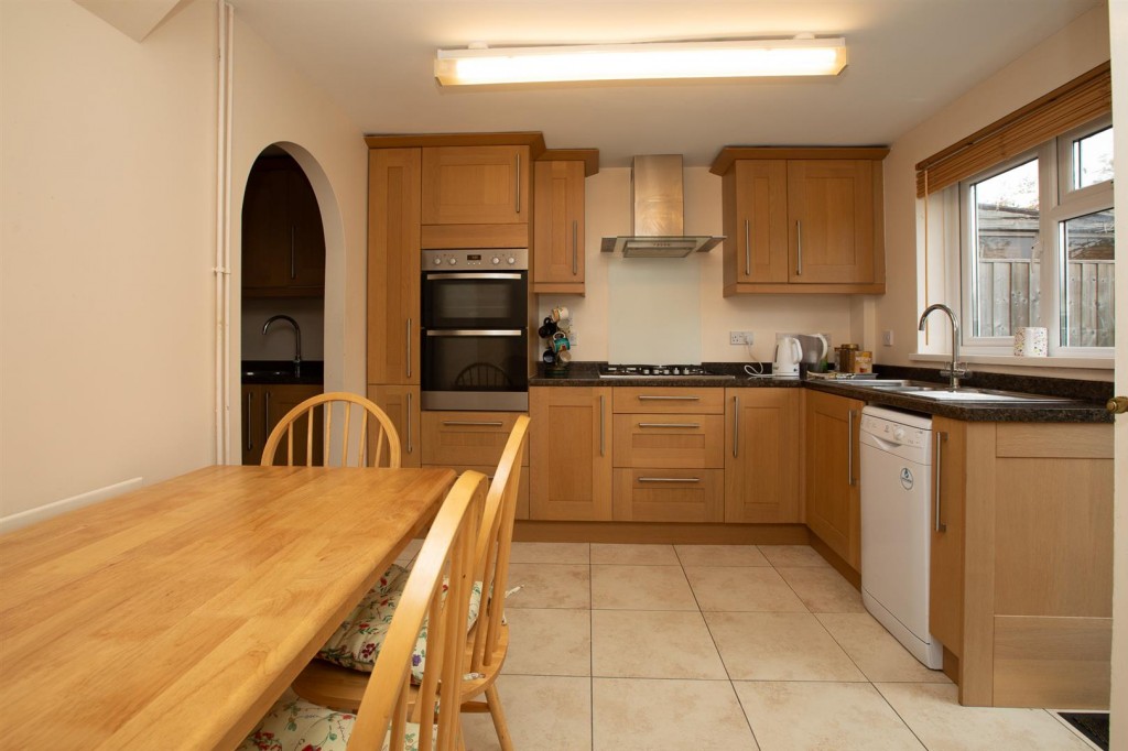 Images for Preston Lane, Lyneham, Chippenham EAID:AlanHakinsAPI BID:1