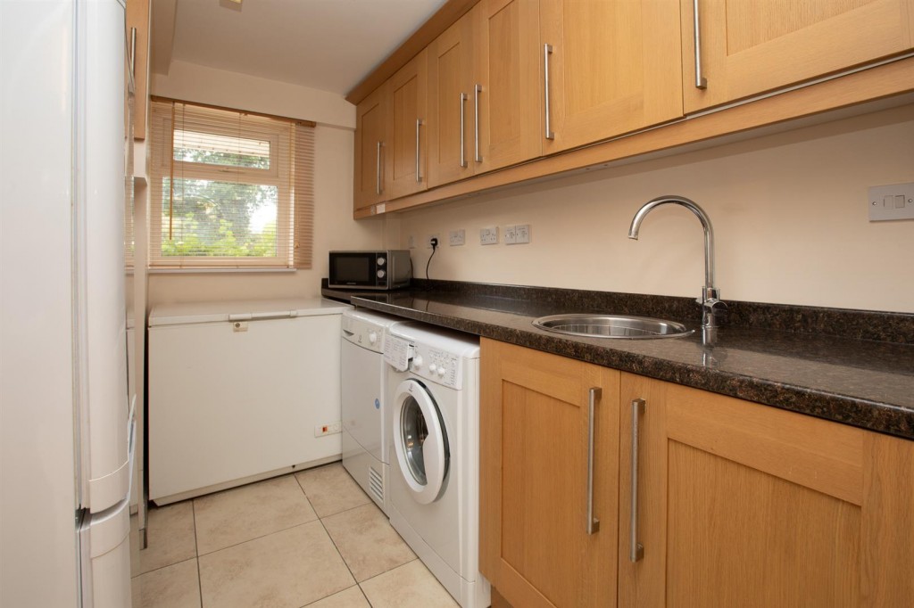 Images for Preston Lane, Lyneham, Chippenham EAID:AlanHakinsAPI BID:1
