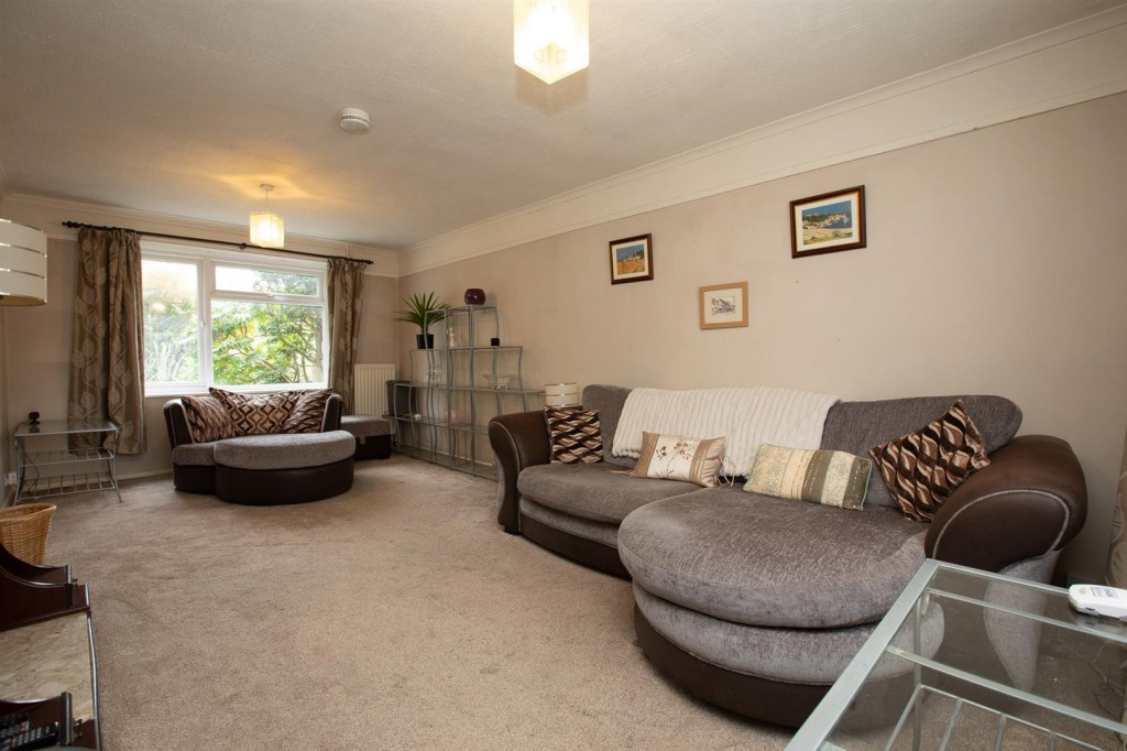 Images for Preston Lane, Lyneham, Chippenham EAID:AlanHakinsAPI BID:1