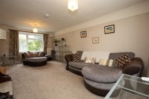 Images for Preston Lane, Lyneham, Chippenham