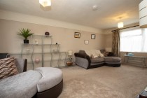 Images for Preston Lane, Lyneham, Chippenham