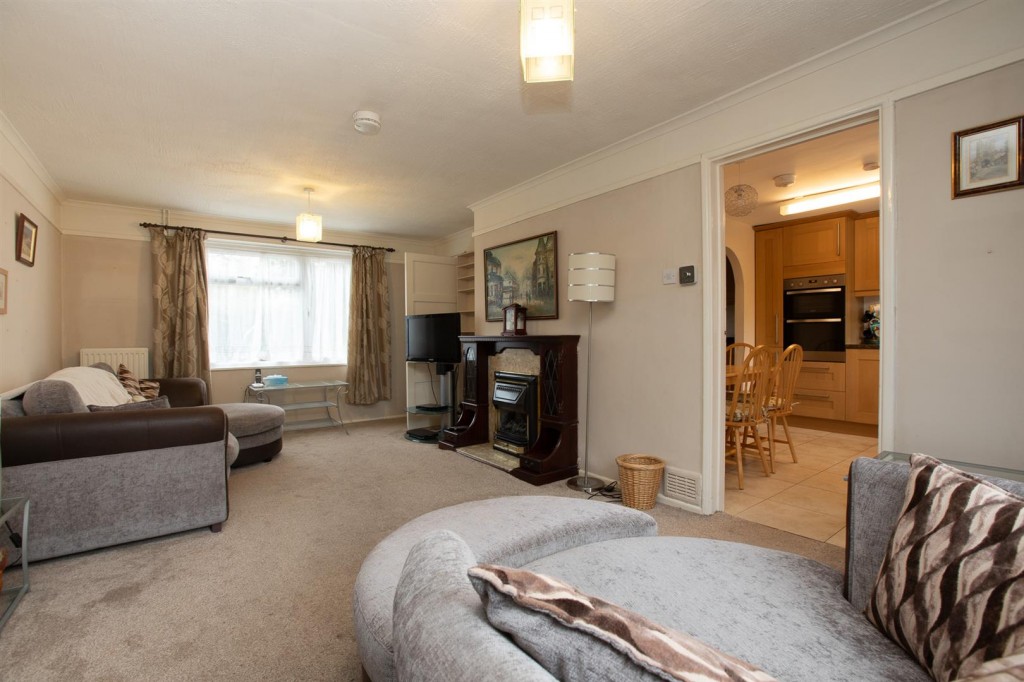 Images for Preston Lane, Lyneham, Chippenham EAID:AlanHakinsAPI BID:1