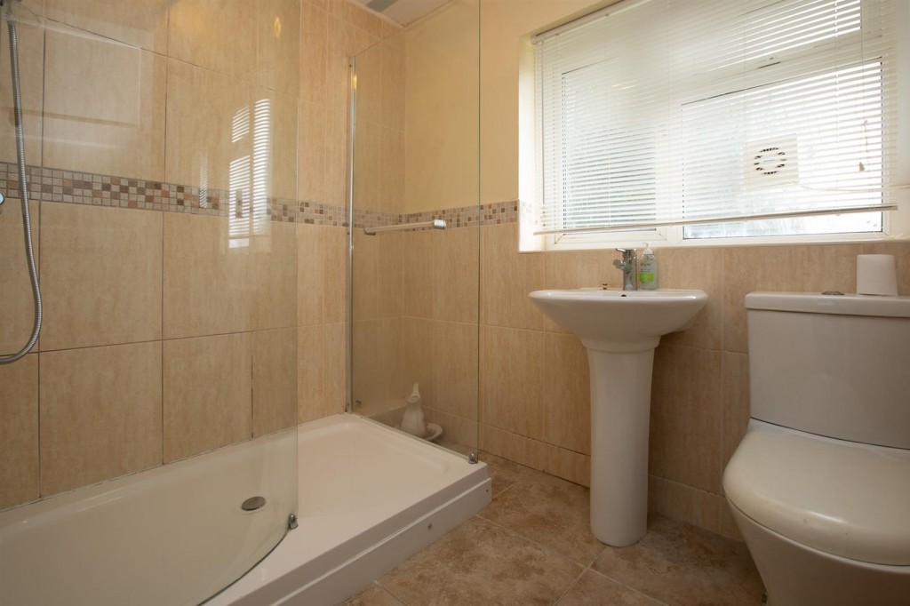 Images for Preston Lane, Lyneham, Chippenham EAID:AlanHakinsAPI BID:1