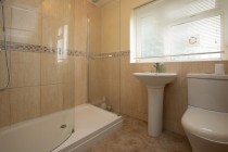 Images for Preston Lane, Lyneham, Chippenham