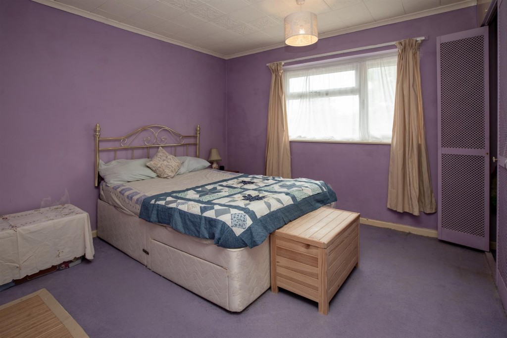 Images for Preston Lane, Lyneham, Chippenham EAID:AlanHakinsAPI BID:1
