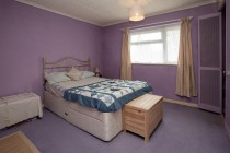 Images for Preston Lane, Lyneham, Chippenham