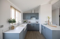 View Full Details for Lillybrook Estate, Lyneham, Chippenham - EAID:AlanHakinsAPI, BID:1