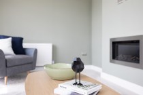 Images for Lillybrook Estate, Lyneham, Chippenham