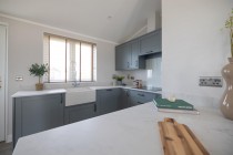 Images for Lillybrook Estate, Lyneham, Chippenham