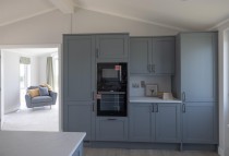 Images for Lillybrook Estate, Lyneham, Chippenham