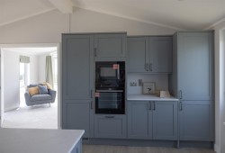 View Full Details for Lillybrook Estate, Lyneham, Chippenham - EAID:AlanHakinsAPI, BID:1