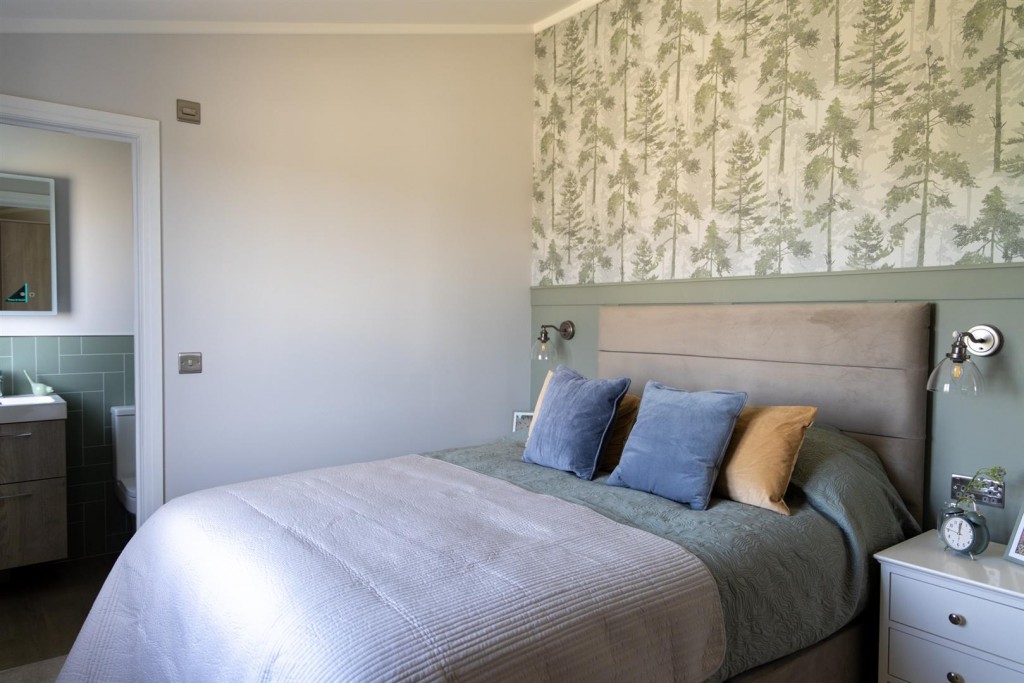 Images for Lillybrook Estate, Lyneham, Chippenham EAID:AlanHakinsAPI BID:1