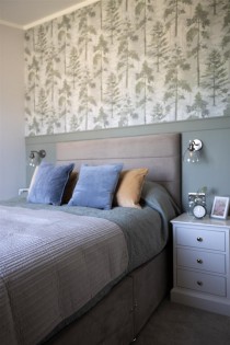 Images for Lillybrook Estate, Lyneham, Chippenham