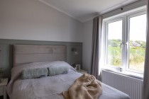 Images for Lillybrook Estate, Lyneham, Chippenham