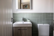 Images for Lillybrook Estate, Lyneham, Chippenham