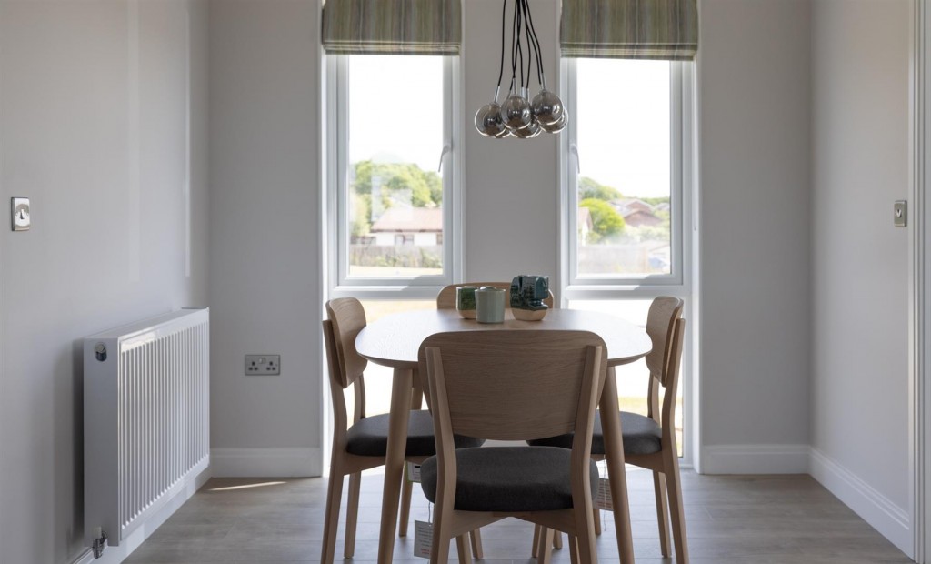 Images for Lillybrook Estate, Lyneham, Chippenham EAID:AlanHakinsAPI BID:1