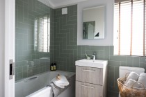 Images for Lillybrook Estate, Lyneham, Chippenham